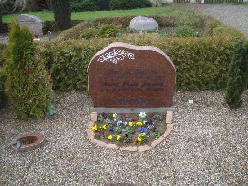 Anna Lisse Jepsen.JPG
